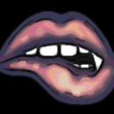 Miss Dracula