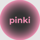 Pinki