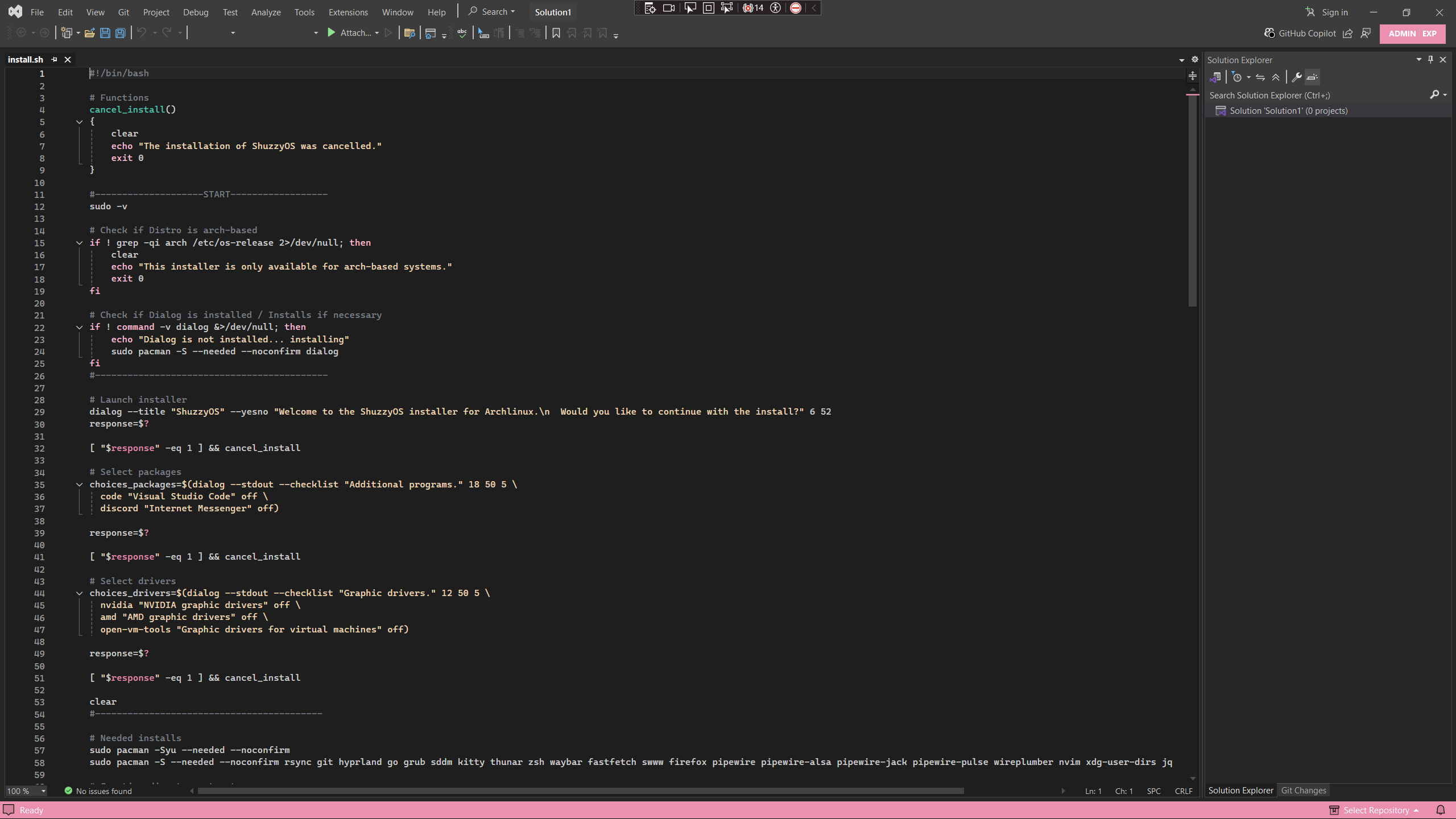 Preview_Pinki__1.png